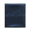 Satin Luxury Sheet Set Twin