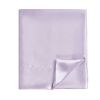 Satin Luxury Sheet Set Full