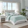 Duvet Cover Mini Set