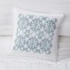 5 Piece Comforter Set