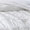 5 Piece Comforter Set