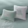 Duvet Cover Mini Set